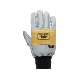 Gants protection anti-coupe...