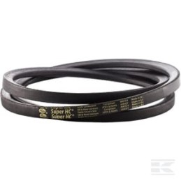 SPZ1000GA V-belt SPZ1000...