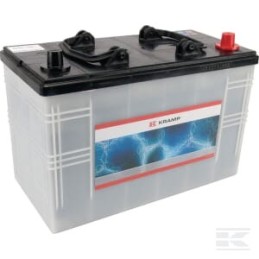 Batterie de loisirs 12V...