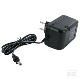 Chargeur de batterie 18V