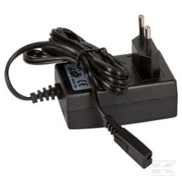 Chargeur pour AniShock Pro2500