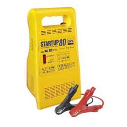 CHARGEUR START UP 80 REF :...