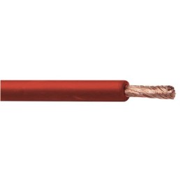 CABLE ELECTRIQUE 10mm² PVC...