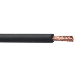 CABLE ELECTRIQUE 16mm² PVC...