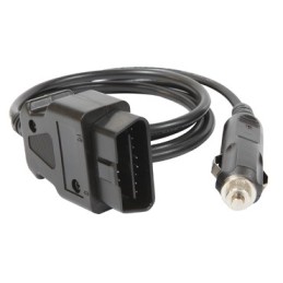 CABLE OBD2 1.5m avec...