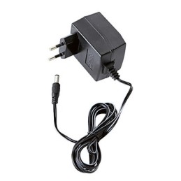 CHARGEUR EURO 100-240V /...