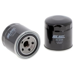 FILTRE A HUILE HIFI-FILTER...
