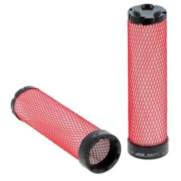 FILTRE A AIR HIFI-FILTER...