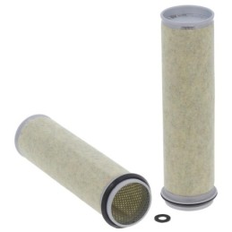 FILTRE A AIR HIFI-FILTER...