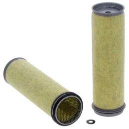 FILTRE A AIR HIFI-FILTER...