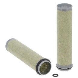 FILTRE A AIR HIFI-FILTER...
