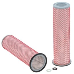 FILTRE A AIR HIFI-FILTER...