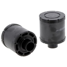 FILTRE A AIR HIFI-FILTER...