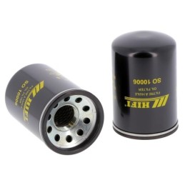 FILTRE A HUILE HIFI-FILTER...