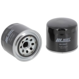FILTRE A GASOIL HIFI-FILTER...