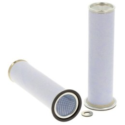 FILTRE A AIR HIFI-FILTER...