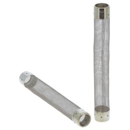 FILTRE HYDRAULIQUE...