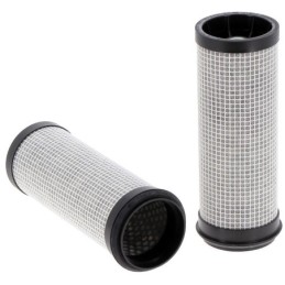 FILTRE A AIR HIFI-FILTER...