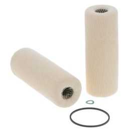 FILTRE A GASOIL HIFI-FILTER...