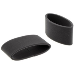 FILTRE A AIR HIFI-FILTER...