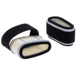 FILTRE A AIR HIFI-FILTER...
