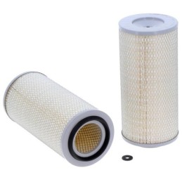 FILTRE A AIR HIFI-FILTER...
