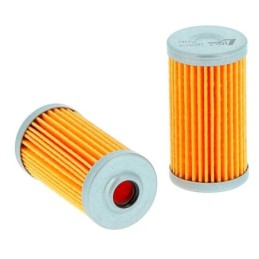 FILTRE A GASOIL HIFI-FILTER...