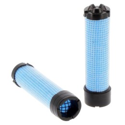 FILTRE A AIR HIFI-FILTER...