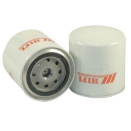 FILTRE A HUILE HIFI-FILTER...