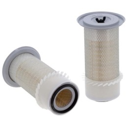 FILTRE A AIR HIFI-FILTER...