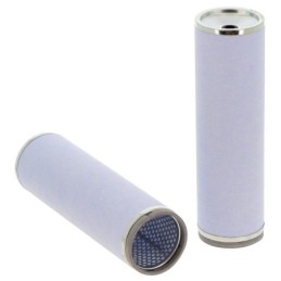 FILTRE A AIR HIFI-FILTER...