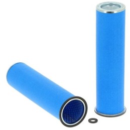 FILTRE A AIR HIFI-FILTER...