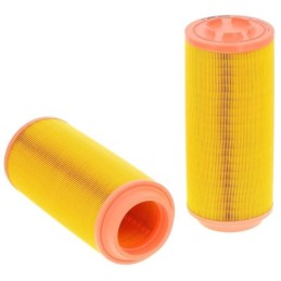 FILTRE A AIR HIFI-FILTER...