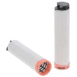 FILTRE A AIR HIFI-FILTER...