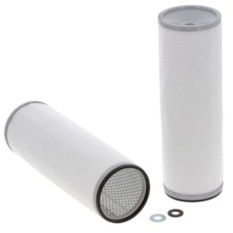 FILTRE A AIR HIFI-FILTER...
