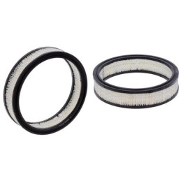 FILTRE A AIR HIFI-FILTER...