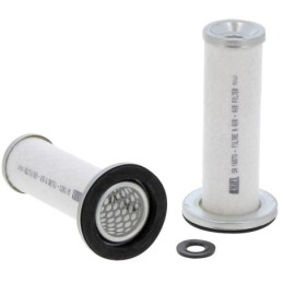 FILTRE A AIR HIFI-FILTER...