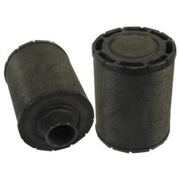 FILTRE A AIR HIFI-FILTER...