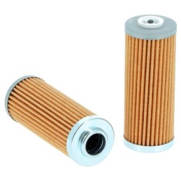 FILTRE HYDRAULIQUE...
