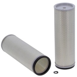 FILTRE A AIR HIFI-FILTER...