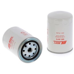 FILTRE EAU MOTEUR...