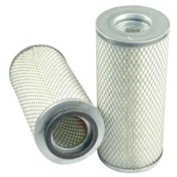 FILTRE A AIR HIFI-FILTER...