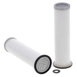 FILTRE A AIR HIFI-FILTER...