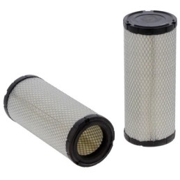 FILTRE A AIR HIFI-FILTER...