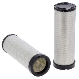 FILTRE A AIR HIFI-FILTER...