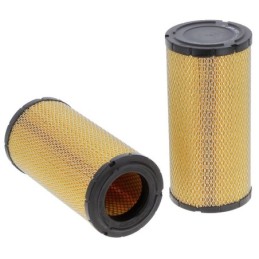 FILTRE A AIR HIFI-FILTER...