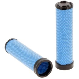 FILTRE A AIR HIFI-FILTER...