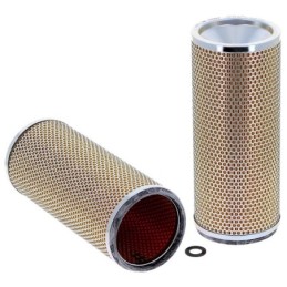 FILTRE A AIR HIFI-FILTER...
