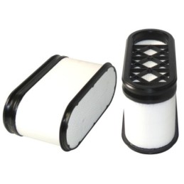 FILTRE A AIR HIFI-FILTER...