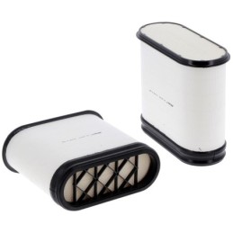 FILTRE A AIR HIFI-FILTER...